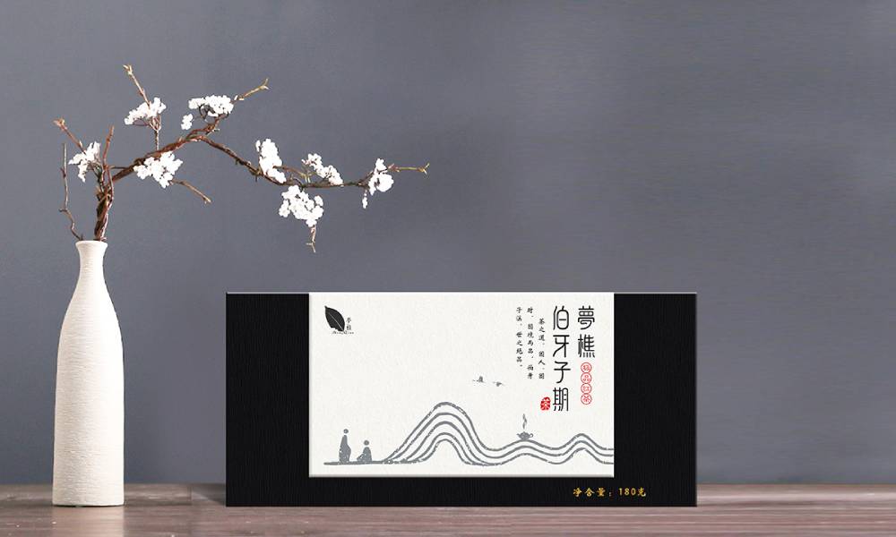 从材料到工艺，从江县包装设计的质量底线与创新突破