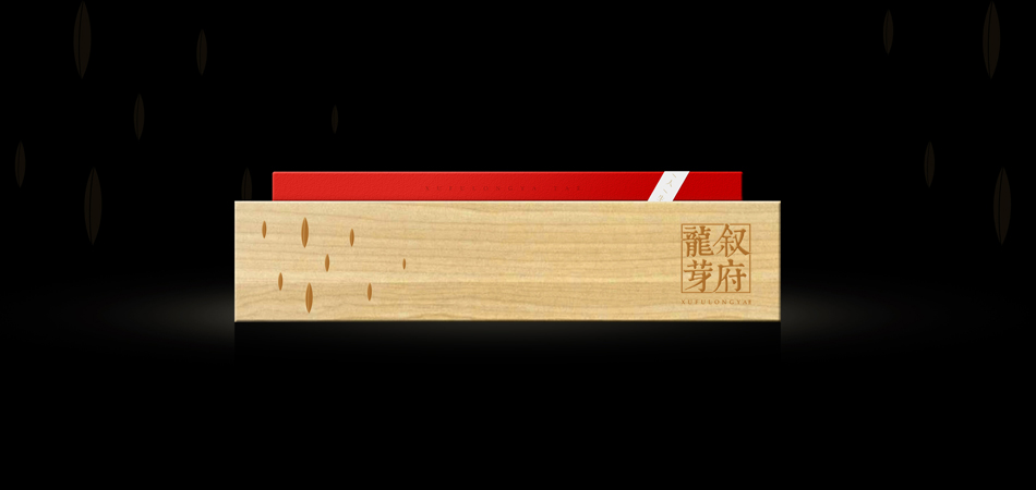 从江县包装设计成本可控的惊艳！中小品牌的高性价比包装突围之道